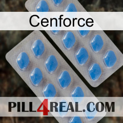 Cenforce 23